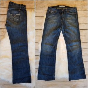 Joe's Jeans - Size 27